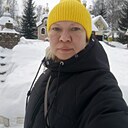 Знакомства: Таня, 38 лет, Аша