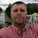 Знакомства: Андрей, 42 года, Курчатов