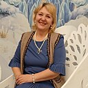 Знакомства: Наталья, 53 года, Иркутск