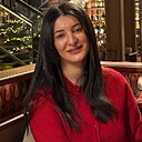 Знакомства: Самира, 29 лет, Москва