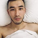 Знакомства: Талгат, 31 год, Алматы