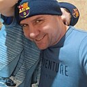 Знакомства: Вячеслав, 41 год, Симферополь