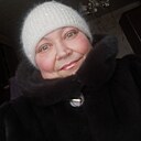 Знакомства: Елизавета, 50 лет, Курск