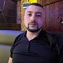 Знакомства: Евгений, 29 лет, Владивосток