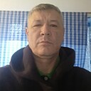 Знакомства: Рустам, 46 лет, Актобе