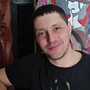 Знакомства: Дмитрий, 36 лет, Нижнеудинск