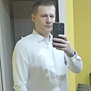 Знакомства: Tehnik, 37 лет, Каменск-Уральский