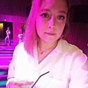 Знакомства: Анна, 27 лет, Екатеринбург