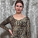 Знакомства: Юлия, 40 лет, Иркутск