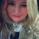 Знакомства: Ирина, 38 лет, Уфа