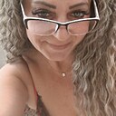 Знакомства: Олеся, 50 лет, Таганрог