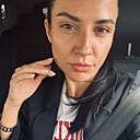 Знакомства: Евгения, 39 лет, Краснодар