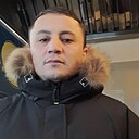 Знакомства: Камо, 37 лет, Калуга