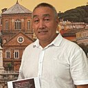 Знакомства: Баха, 61 год, Уральск