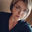 Знакомства: Наталья, 46 лет, Москва