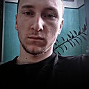 Знакомства: Дима, 21 год, Исилькуль