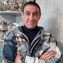 Знакомства: Вадим, 46 лет, Златоуст