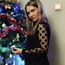 Знакомства: Алекса, 32 года, Белгород