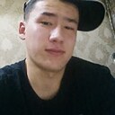 Знакомства: Javakhir, 24 года, Москва