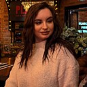 Знакомства: Алёна, 26 лет, Арзамас