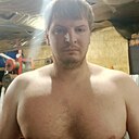 Знакомства: Алексей, 34 года, Рошаль