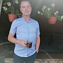 Знакомства: Игорь, 33 года, Брест
