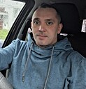 Знакомства: Азат, 35 лет, Уфа