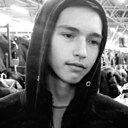 Знакомства: Сергей, 22 года, Петрозаводск