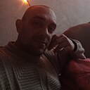 Знакомства: Павел, 39 лет, Большой Камень