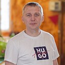 Знакомства: Станислав, 36 лет, Елец