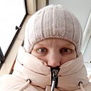 Знакомства: Дарья, 27 лет, Нижний Тагил