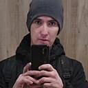Знакомства: Anva, 31 год, Миасс