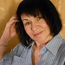 Знакомства: Татьяна, 52 года, Ростов-на-Дону