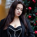 Знакомства: Наталья, 26 лет, Одесса