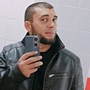 Знакомства: Тим, 26 лет, Павловск (Воронежская Обл)