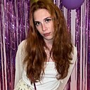 Знакомства: Дарина, 22 года, Гомель