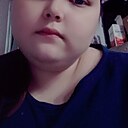 Знакомства: Екатерина, 20 лет, Челябинск