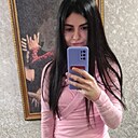 Знакомства: Нонна, 33 года, Краснодар