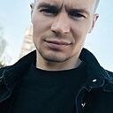 Знакомства: Александр, 31 год, Тула