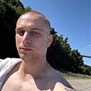 Знакомства: Денис, 28 лет, Арсеньев