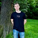 Знакомства: Макс, 32 года, Калуга