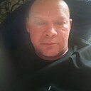 Знакомства: Иван, 45 лет, Челябинск