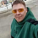 Знакомства: Константин, 35 лет, Барнаул