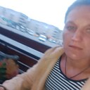 Знакомства: Людмила, 32 года, Сумы