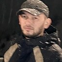 Знакомства: Mehmed, 30 лет, Фергана
