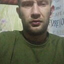 Знакомства: Віталій, 32 года, Глобино