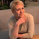 Знакомства: Жанна, 48 лет, Брест