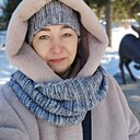 Знакомства: Оксана, 50 лет, Барнаул