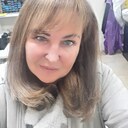 Знакомства: Наталия, 54 года, Москва