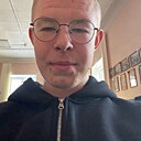 Знакомства: Савелий, 18 лет, Екатеринбург